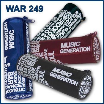 WAR 249
